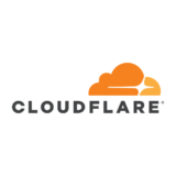 DDoS対策などを簡単に【Cloudflare】