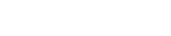 21年最新版 Discordのおすすめ音楽bot 3選 なりかくんのブログ