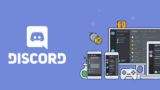 Discord Vcでの読み上げbot 5選 なりかくんのブログ